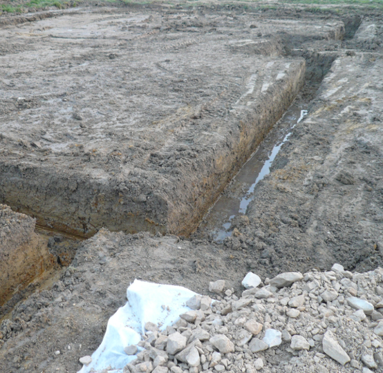 BATIRENOV71