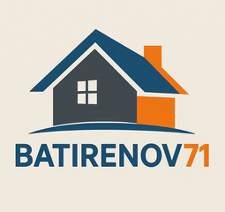 BATIRENOV71