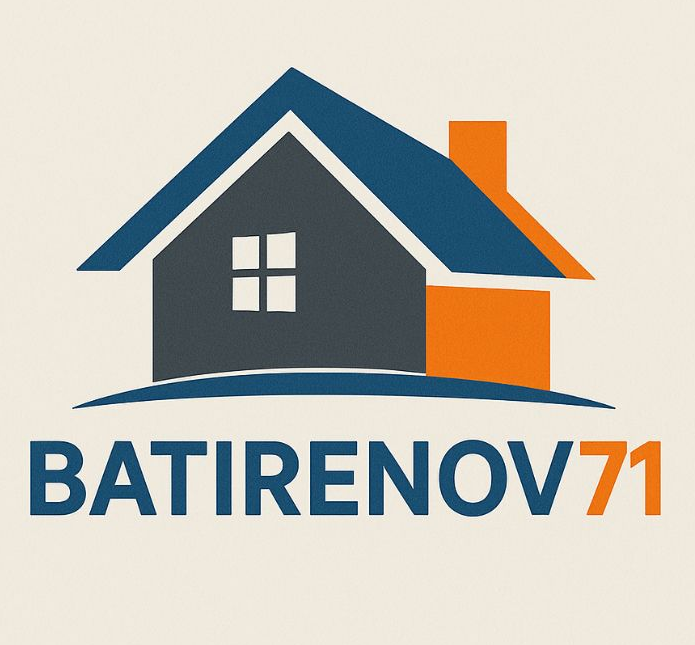 BATIRENOV71