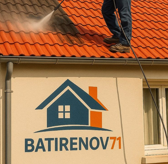 BATIRENOV71